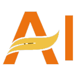 AI盒子