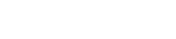 AI盒子